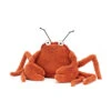 Crispin Crab -Ooly Shop CC2C