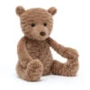 Cocoa Bear -Ooly Shop COCO2B