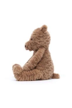 Cocoa Bear -Ooly Shop COCO2B 1