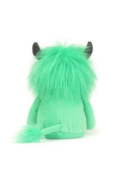 Cosmo Monster -Ooly Shop COS2M 3