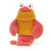 Cozy Crew Lobster -Ooly Shop CRW3L
