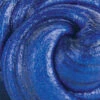 Crazy Aaron's: Ceylon Sapphire 3" -Ooly Shop Ceylon Sapphire Texture 1024x1024 fd0444d0 602e 489b 91b6 f0ae938d6e3d
