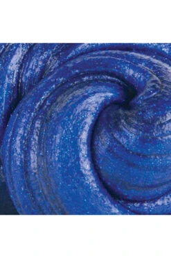 Crazy Aaron's: Ceylon Sapphire 3"