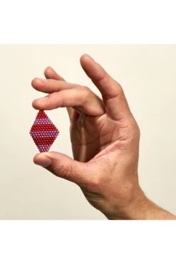 Speks: Two Tone -Ooly Shop CherryPopinHand 4c7711e2 2269 47b6 a3d7 90c8a67af162