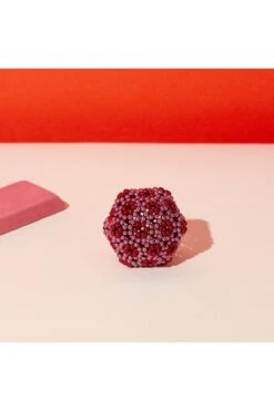 Speks: Two Tone -Ooly Shop CherryPoponDesk a9643944 dda9 482d b4d8 92ad918ed5d4