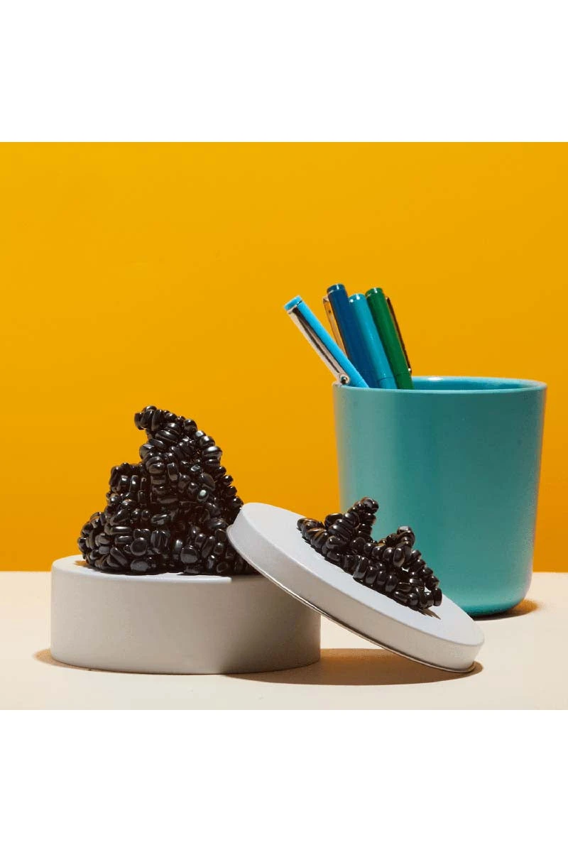 Speks: Crags 4 Speks: Crags - Image 2