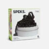 Speks: Crags -Ooly Shop Crags300 Packaging 800x800 8ff9f20b ab3b 4c05 9ed7 c8b7592d6830