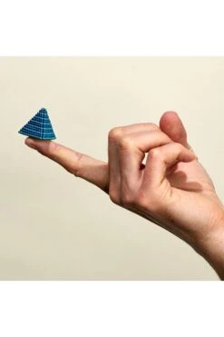 Speks: Two Tone -Ooly Shop DeniminHand 72b35805 cba5 4885 8f91 2147caa87058