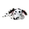 Beanie Baby Dalmatian Dog Dotty II -Ooly Shop DottyII 4
