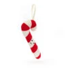 Festive Folly Assortments -Ooly Shop FFH6CC