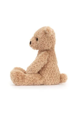 Finley Bear -Ooly Shop FIN6B 1