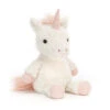 Flossie Unicorn 1 Flossie Unicorn -Ooly Shop FL3U