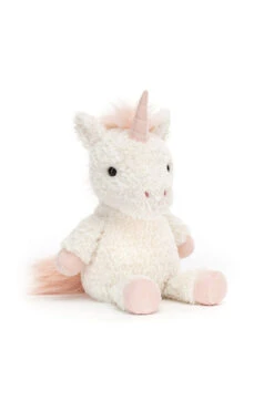 Flossie Unicorn