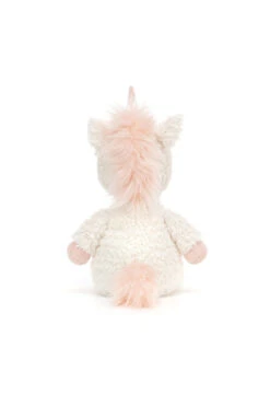 Flossie Unicorn -Ooly Shop FL3U 2