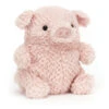 Flumpie Pig -Ooly Shop FLUM3P