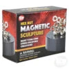 Magnetic Sculpture Assortment -Ooly Shop FRMSAST 09