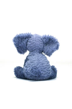 Fuddlewuddle Elephant -Ooly Shop FW6EUK 2