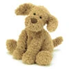 Fuddlewuddle Puppy 2 Fuddlewuddle Puppy -Ooly Shop FW6PP
