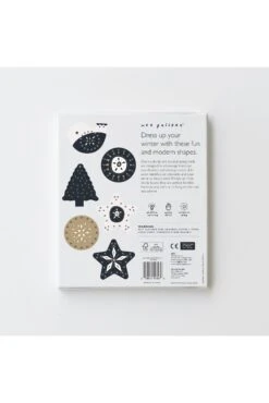 Festive Fun Lacing Ornaments -Ooly Shop FestiveFunLacingOrnaments3