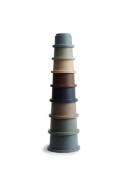 Mushie Stacking Cups Toy 34 Mushie Stacking Cups Toy -Ooly Shop Forest Stacking Cups Stacked 1368x 5f68d755 64d0 4777 a0e4 bcd6b3206275