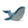 Gilbert The Great Blue Whale -Ooly Shop GIL1GBW