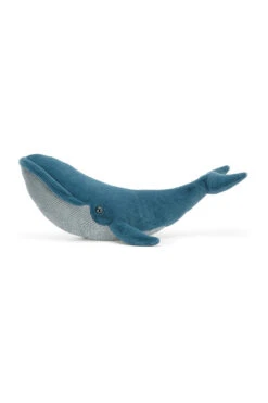 Gilbert The Great Blue Whale -Ooly Shop GIL1GBW 2