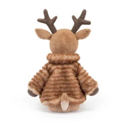 Sofia Reindeer -Ooly Shop GLAM3R 3