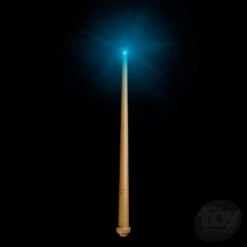 Light-Up Wizard Wand