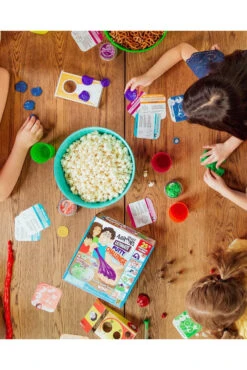 Ultimate Putty Challenge Game -Ooly Shop Games Ultimate Putty Challenge Group 4 1024x1024 106bdcdd ff07 408c 9687 b52d58aa9108