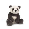 Harry Panda Huge -Ooly Shop HA1PC 1
