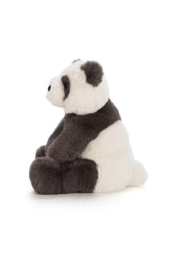 Harry Panda Huge -Ooly Shop HA2PC 1 1