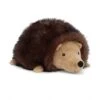 Hamish Hedgehog -Ooly Shop HAM1H