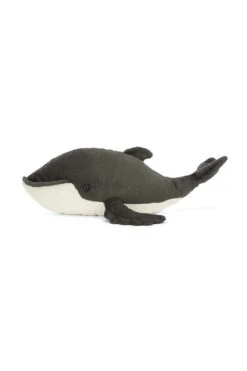 Humphrey The Humpback Whale -Ooly Shop HUM1HW 2
