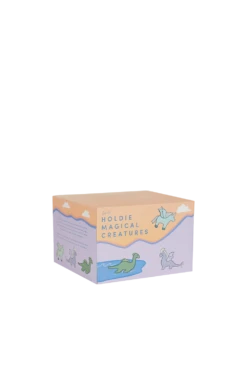 Holdie Folk Magical Creatures -Ooly Shop HoldieMagicalCreatures box web 01 1024x1024 8d2efbdf 0f75 423a 9049 58255b853142