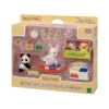 Calico Critters Baby's Toy Box 2 Calico Critters Baby's Toy Box -Ooly Shop IMG 3094