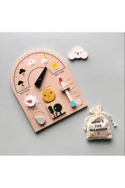 My Weather Station -Ooly Shop IMG 6611