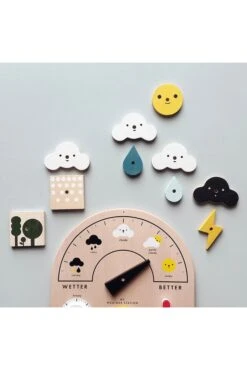 My Weather Station -Ooly Shop IMG 6613