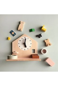 Make My Day -Ooly Shop IMG 6615