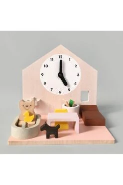 Make My Day -Ooly Shop IMG 6621