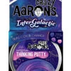 Crazy Aaron's: Intergalactic 4" -Ooly Shop Intergalatic 4in Trendsetters box render 1024x1024 1e607c33 a0fd 4c7f a134 7f7d5ed72488
