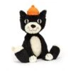 Jellycat Jack -Ooly Shop JELC3M