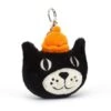 Jellycat Bag Charm -Ooly Shop JELC4BC