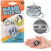 Metal Hand Buzzer -Ooly Shop JKCDBUZ