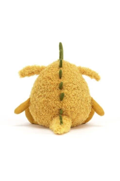 Jubjub Yonnie -Ooly Shop JUB3Y 2