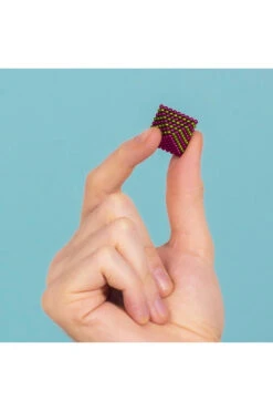 Speks: Two Tone -Ooly Shop JazzerciseinHand 7e08603c 80dd 47b1 b6f4 21777573c785