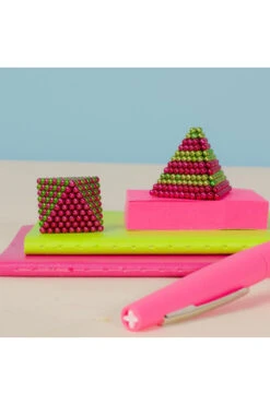 Speks: Two Tone -Ooly Shop Jazzerciseondesk 23966801 3993 4ab8 bcce 8c666d2f508c