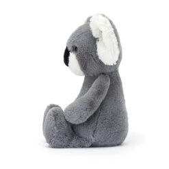 Bashful Koala Original Medium -Ooly Shop Jellycat