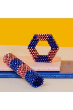 Speks: Two Tone -Ooly Shop Jellyfishondesk 0cd8fcb7 99f3 4539 afe2 099eb314aed9