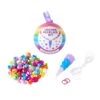 Unicorn Necklace Kit -Ooly Shop K1461 1