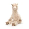 Luis Llama -Ooly Shop L2LL